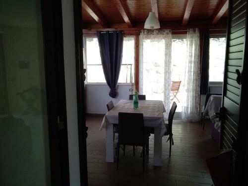 Villa Lucia