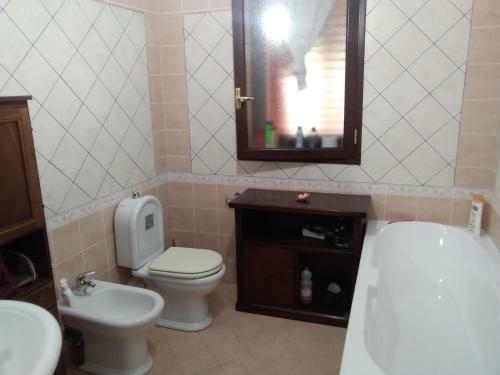 Villa Lucia