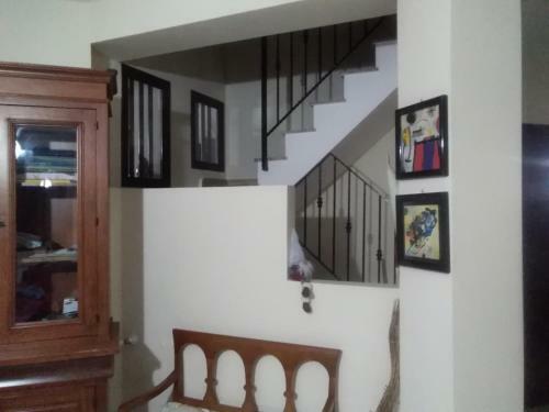 Villa Lucia