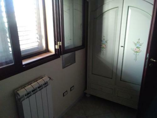 Villa Lucia