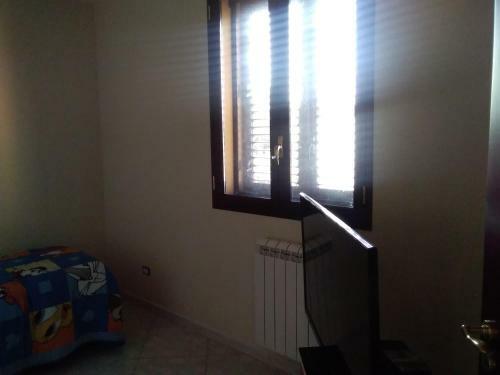 Villa Lucia