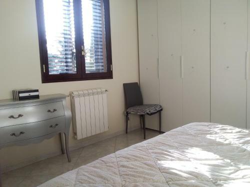 Villa Lucia
