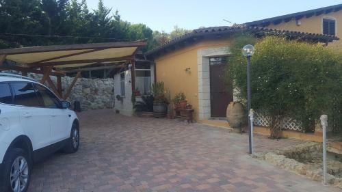 Villa Lucia