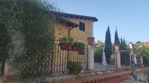 Villa Lucia