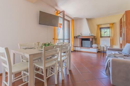 Apartamento Honey Lake House