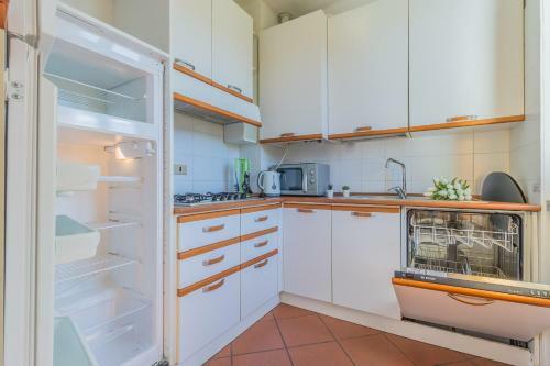 Apartamento Honey Lake House