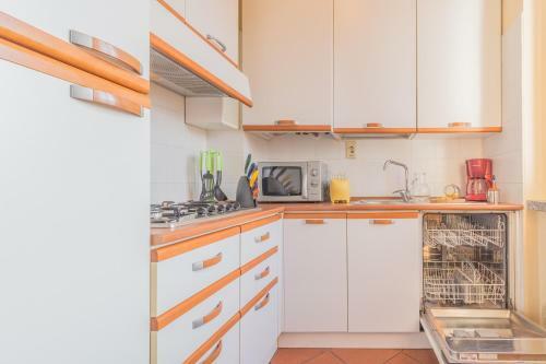 Apartamento Honey Lake House