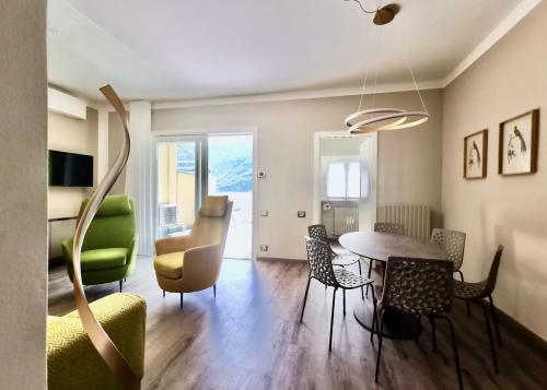Apartamento Grumo Beach By Design Studio