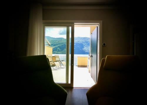 Apartamento Grumo Beach By Design Studio