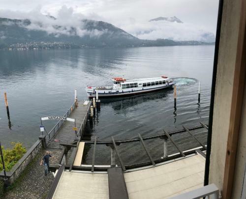 Apartamento A Dream On The Lake