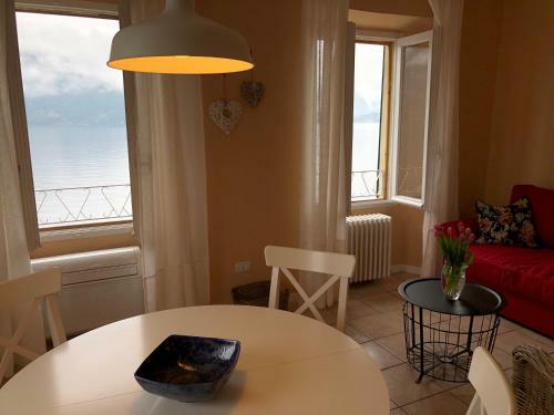 Apartamento A Dream On The Lake