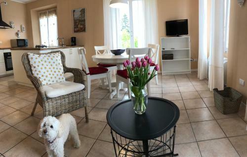 Apartamento A Dream On The Lake