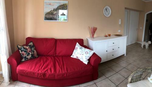 Apartamento A Dream On The Lake