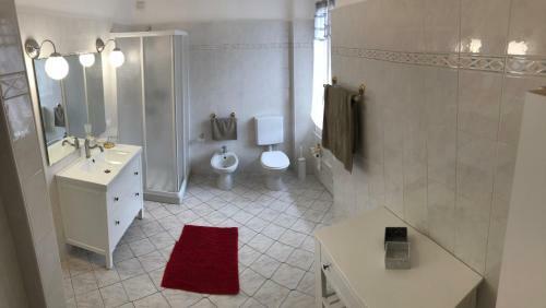 Apartamento A Dream On The Lake