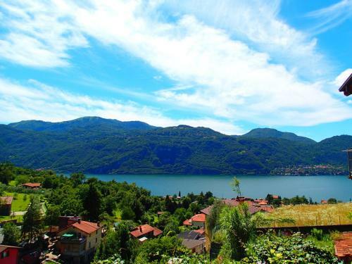 Apartamento Alkemika Alkova Spazio Artistico Rurale
