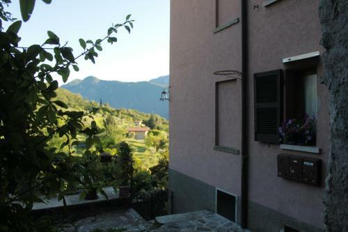Apartamento Alkemika Alkova Spazio Artistico Rurale