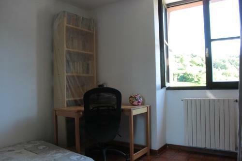Apartamento Alkemika Alkova Spazio Artistico Rurale