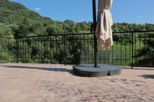 Apartamento Alkemika Alkova Spazio Artistico Rurale