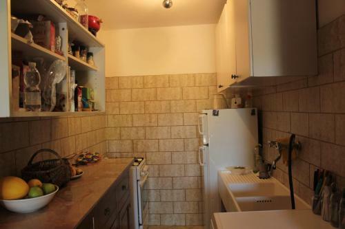 Apartamento Alkemika Alkova Spazio Artistico Rurale