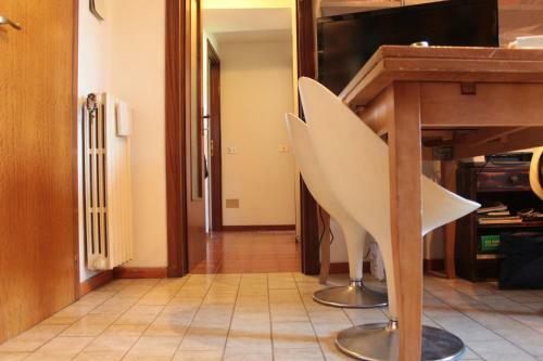 Apartamento Alkemika Alkova Spazio Artistico Rurale
