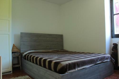 Apartamento Alkemika Alkova Spazio Artistico Rurale
