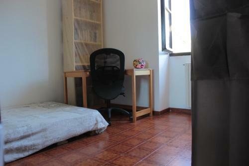 Apartamento Alkemika Alkova Spazio Artistico Rurale