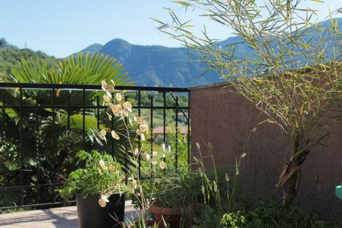 Apartamento Alkemika Alkova Spazio Artistico Rurale