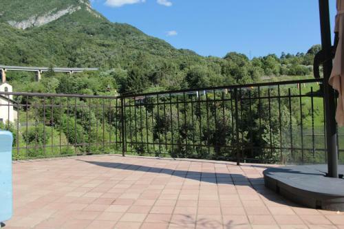 Apartamento Alkemika Alkova Spazio Artistico Rurale