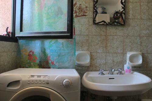 Apartamento Alkemika Alkova Spazio Artistico Rurale