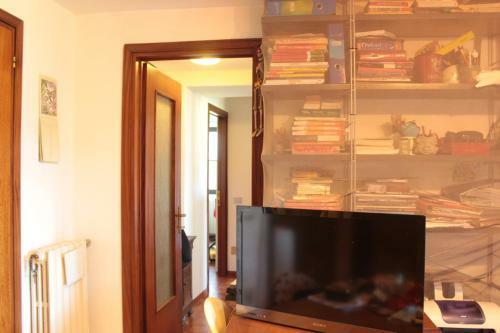 Apartamento Alkemika Alkova Spazio Artistico Rurale