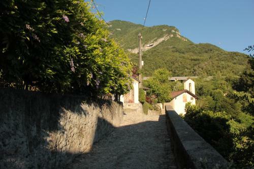 Apartamento Alkemika Alkova Spazio Artistico Rurale