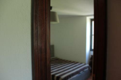 Apartamento Alkemika Alkova Spazio Artistico Rurale