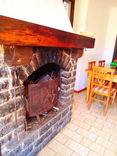 Apartamento Alkemika Alkova Spazio Artistico Rurale