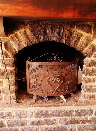 Apartamento Alkemika Alkova Spazio Artistico Rurale