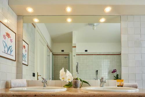 Villa Breezway Home