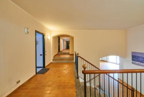 Apartamento Aria Di Breva