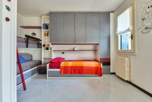 Apartamento Aria Di Breva