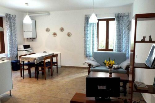 Apartamento Casa Beatrice By The Lake