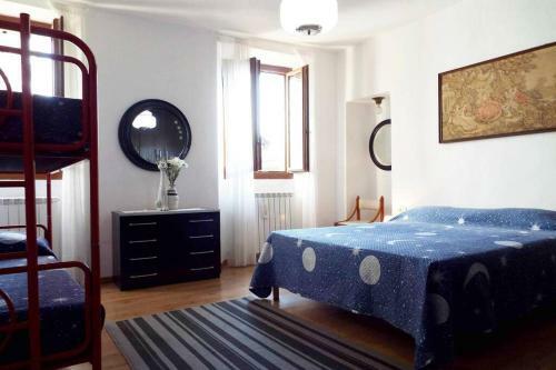 Apartamento Casa Beatrice By The Lake