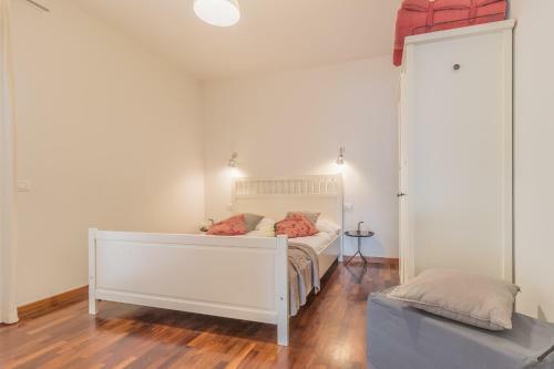 Apartamento Casa Tre Sole