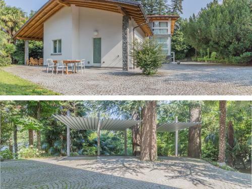 Villa Beatrice