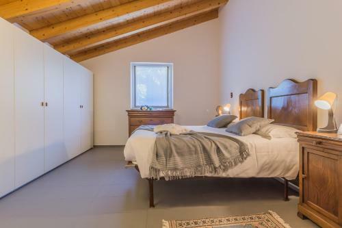 Villa Beatrice