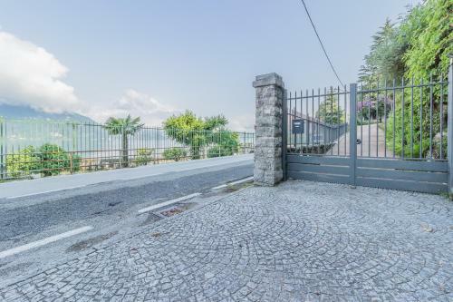 Villa Beatrice