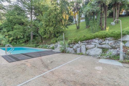 Villa Beatrice