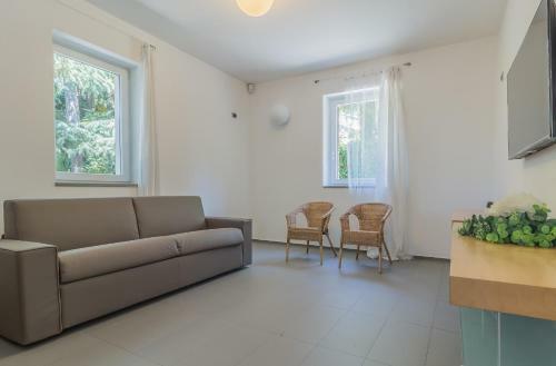 Villa Beatrice