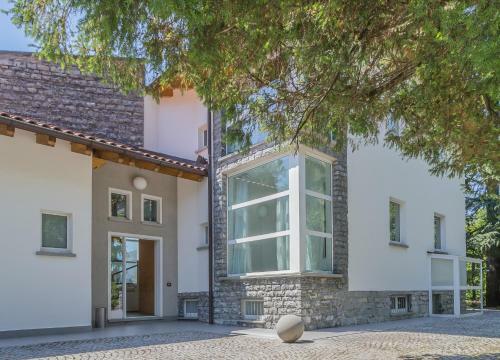 Villa Beatrice