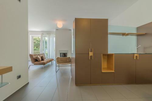Villa Beatrice