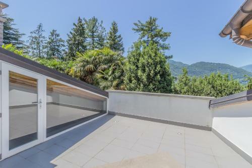 Villa Beatrice