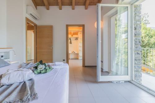 Villa Beatrice