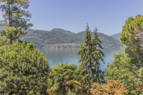 Villa Beatrice